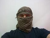 Avatar utente