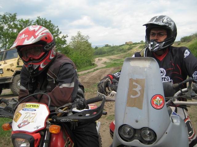 mobi018.jpg